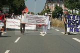 anti nazi demo 10072010_gera_066